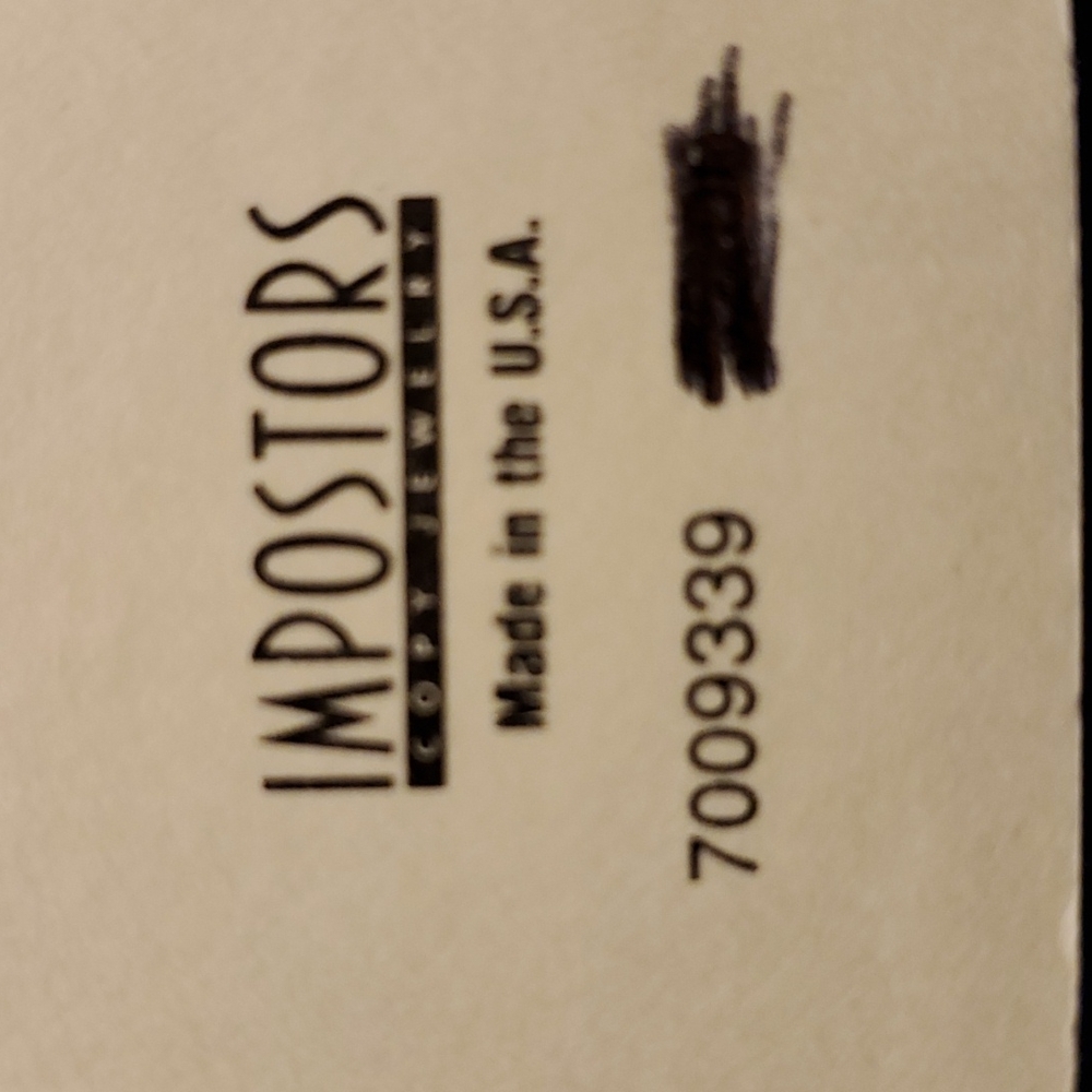 Information Only - Picture 1 of 1